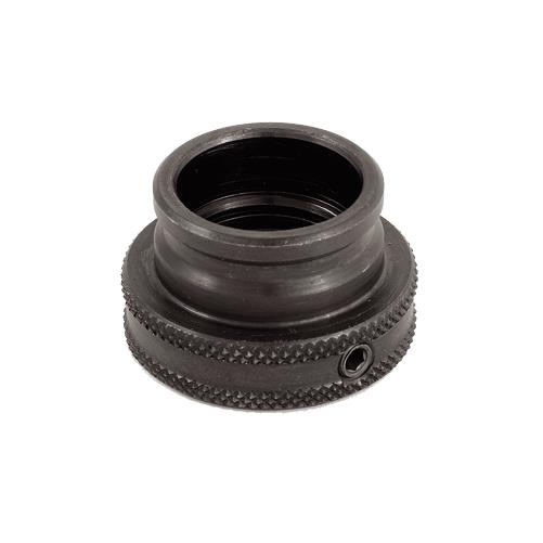 Rego-Fix Quick-change setting nut SSM 20